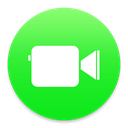 Facetime icon