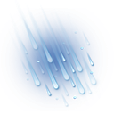 chanceflurries icon