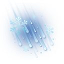 chancesnow icon