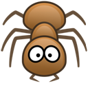 ant icon