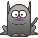 cat icon
