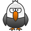 eagle icon