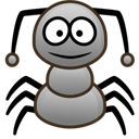 insect icon