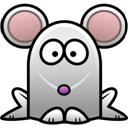 mouse icon