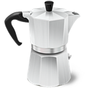moka-express icon