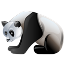 panda icon