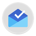 GoogleInbox icon