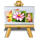 gallery icon