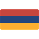 Armenia icon