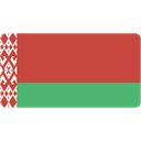 Belarus icon