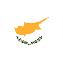 Cyprus icon