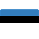 Estonia icon
