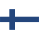 Finland icon