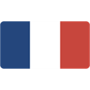 France icon