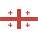 Georgia icon