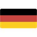 Germany icon