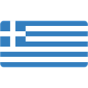 Greece icon