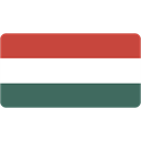 Hungary icon