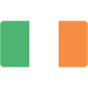Ireland icon