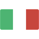 Italy icon