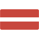 Latvia icon