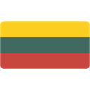 Lithuania icon