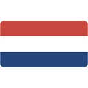 Netherlands icon