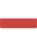 Poland icon