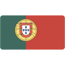 Portugal icon