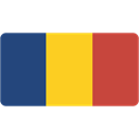 Romania icon