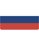 Russia icon