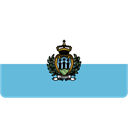 San-marino icon