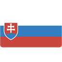 Slovakia icon