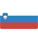 Slovenia icon