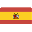 Spain icon