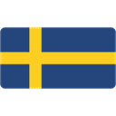 Sweden icon