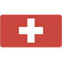 Switzerland icon