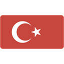 Turkey icon