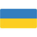 Ukraine icon