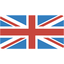 United-kingdom icon