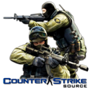 CS icon