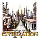 Civ4 icon