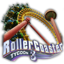 rct3 icon