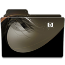 HP_4 icon