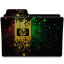 HP_6 icon