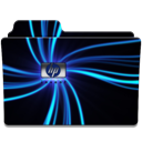 HP_7 icon