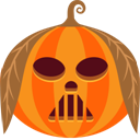 vader icon