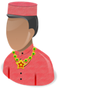 african_256 icon