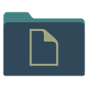 documents icon