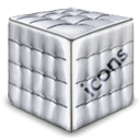 box_icons